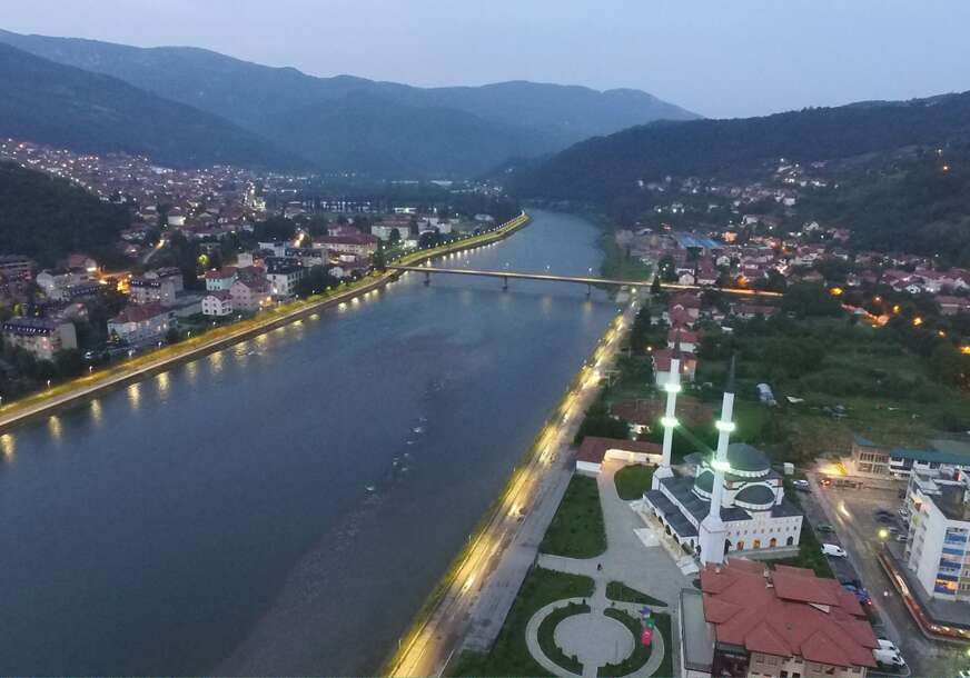 Goražde dobiva novi zakon o turizmu: Jedna vrlo značajna promjena za turističke radnike